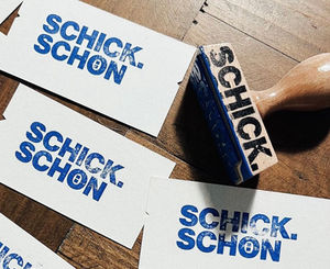 SchickSchoen_Portfolio_03