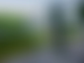 U-19 SV Heimstetten - VfB U-19