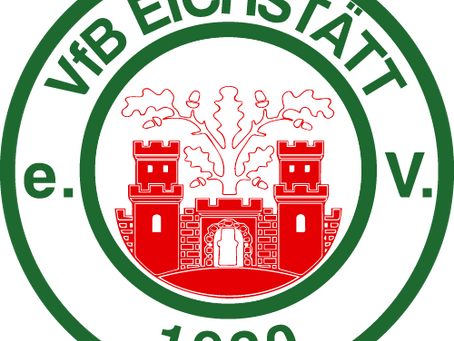 SVN München - VfB II