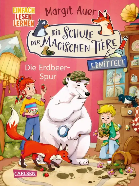 die-erdbeer-spur-2.webp