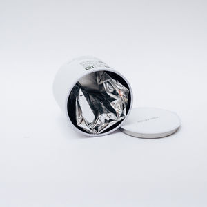 Shopify_Suuapinga_Matcha_08