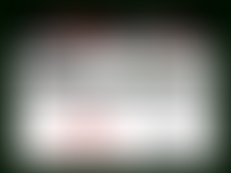 Wohltätigkeitsturnier