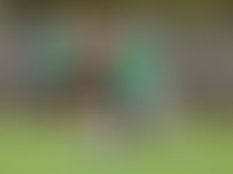 VfB II - FC Fatih Ingolstadt