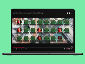 WS_Mockup_LookFeel_09