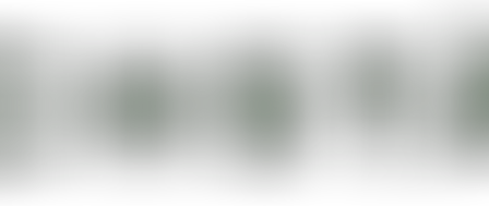 Mitgliederversammlung