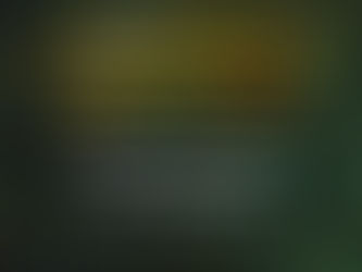 Spiel fällt aus - Weihnachtsmarkt NICHT!