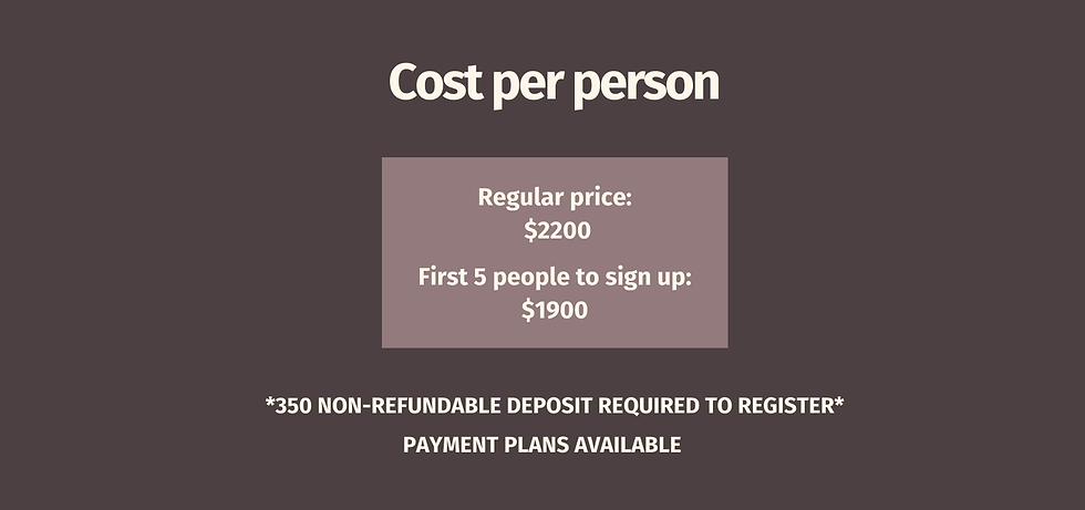 Services.png