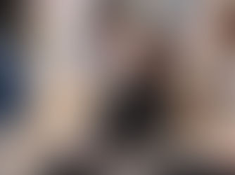 Areej Al-Muqbil Attends Global Industry Summit in Riyadh