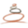 Psy+7.png