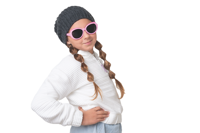 campaña WEST-124 -ALTA-_edited.png