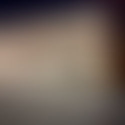 Full detail on King air 250 complete 