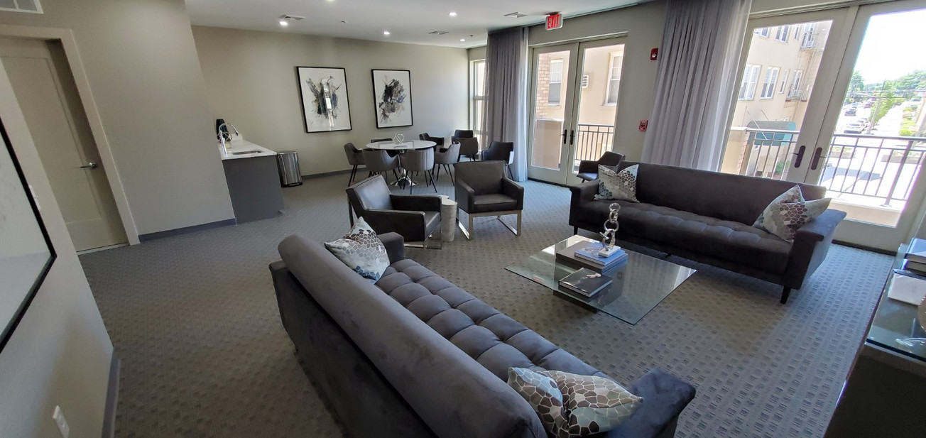 Belmont Construction FullService General Contracting & Construction