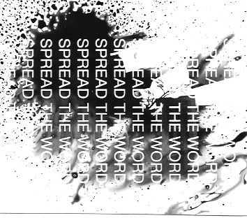 Scan 12.jpeg
