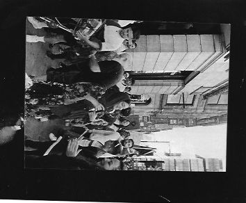 Scan 7.jpeg
