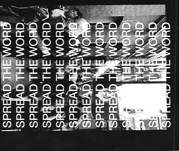 Scan 8.jpeg