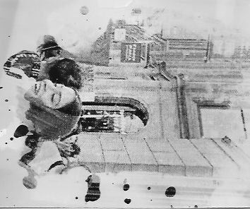 Scan 7.jpeg