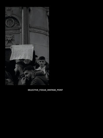 ANNOTATION.jpg
