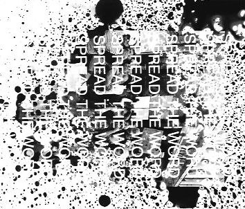 Scan 15.jpeg