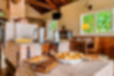 Café_da_Manhã_Pousada_Pedras_e_sonhos_em