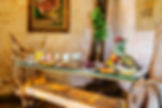 Café_da_Manhã_Pousada_Pedras_e_sonhos_em
