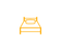 iconespedraesonho (2).png
