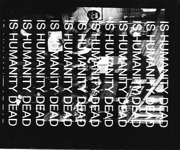 Scan 1.jpeg