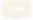 iconespedraesonho (3).png