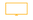 iconespedraesonho (3).png