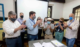 ASSINATURA DO CONVÊNIO.jpg