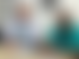 Associação Genésio e Carminha, que atua na qualificação profissional de jovens e adultos, vai ganhar nova sala de informática