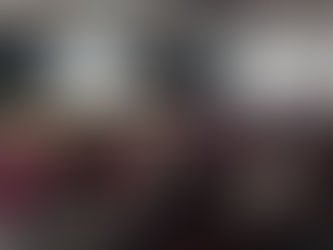 Reunião no território 2 marca fim das audiências contributivas do Marco Regulatório