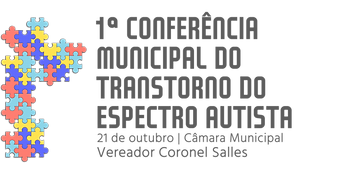 logo_site.png