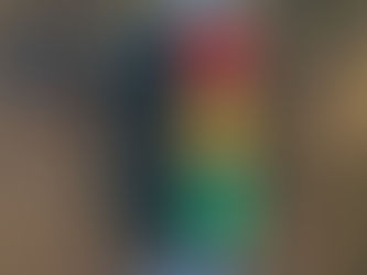 Rua da Mooca e Parada Inglesa ganham novos semáforos para auxiliar travessia de pedestres