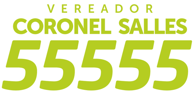 logo verdef.png