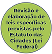 Novo Projeto (32) (1).png