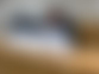 CPI revela isolamento de órgãos na fiscalização de fios e cabos irregulares