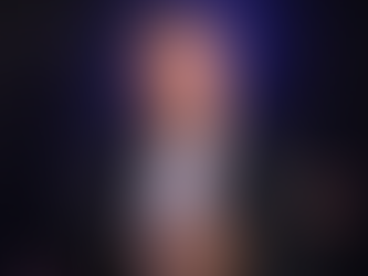 Em entrevista ao IncrÃvel Podcast, Coronel Salles relembra trajetória na PM e destaca conquistas como vereador