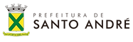 logo_sem slogan.png