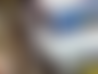 Golpe do retrovisor: ladrões distraem motoristas para roubar celulares