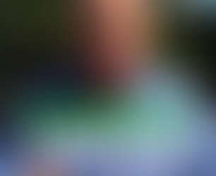 Coronel Salles anuncia pré-candidatura a vereador na cidade de São Paulo