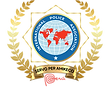 INTERNATIONAL POLICE ASSOCIATION(2).png