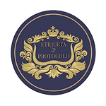 My project-1(46).png