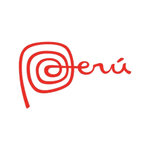 bandera(1).png