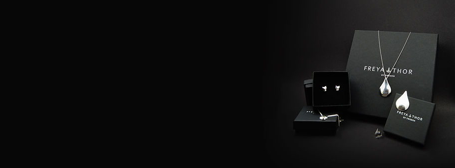 giftpackage_banner_web.jpg