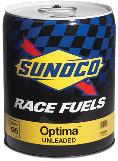 emergency preparedness dalegasandoil dale gas oil