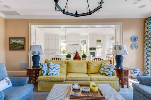 4330 Westway Ave-10.jpg