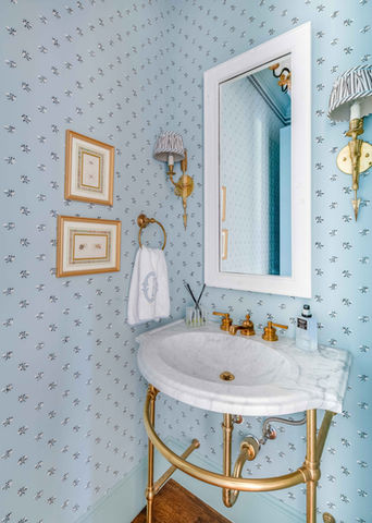 4330 Westway Ave-8.jpg