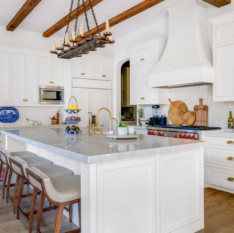 4657 Edmondson Ave-4.jpg