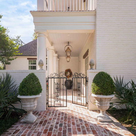 4657 Edmondson Ave-18.jpg