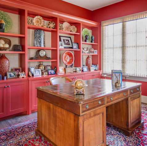 4657 Edmondson Ave-16.jpg